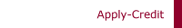 Apply-Credit
