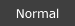 Normal