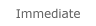 Immediate