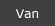 Van